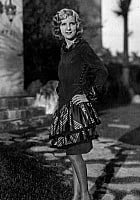 Diane Ellis